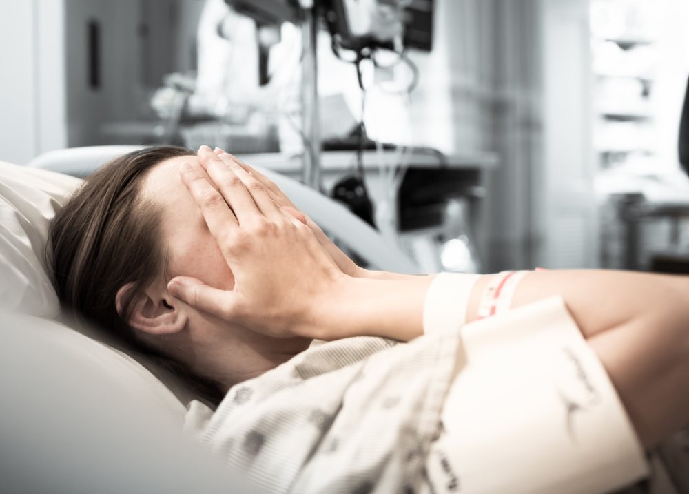 cachexia treatment