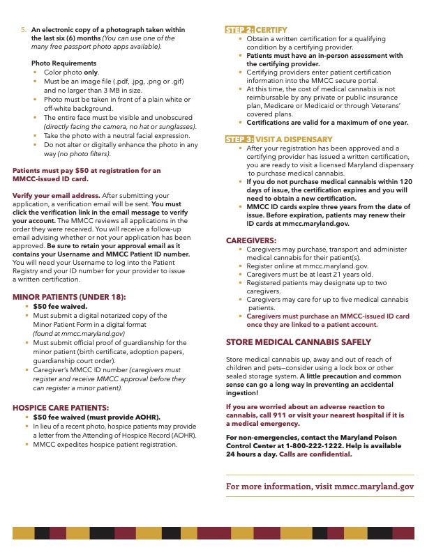 Patient-Registration-Overview-2