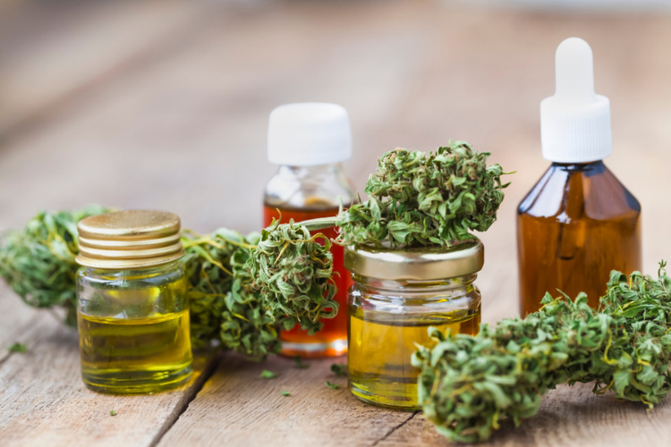 anorexia treatment cbd