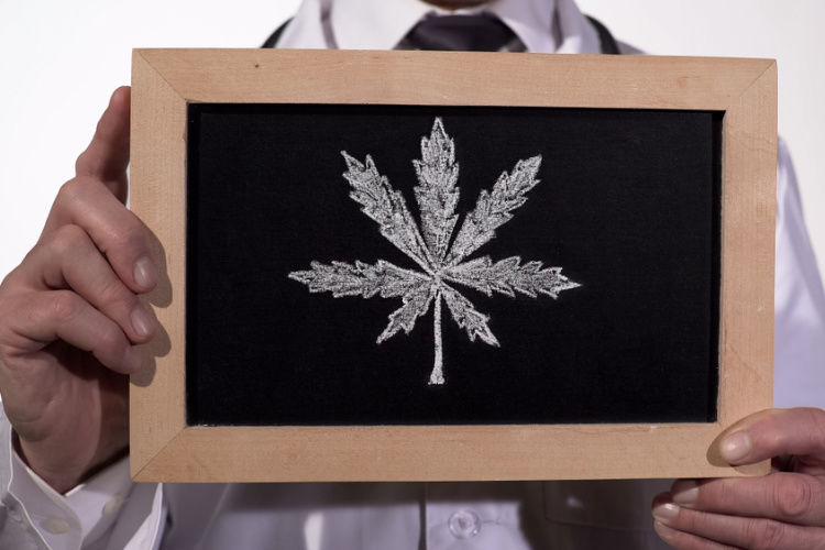 cannabis for muscle spasms 3